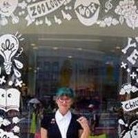 Visfor Vegas的照片