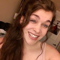 Samantha Berry的照片