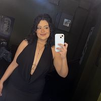 Abril Sánchez's Photo