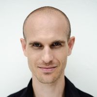 Fotos de Marcin Steczkowski