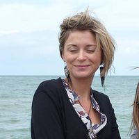 Elisabeth Pagano的照片