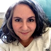 Melanie Green's Photo