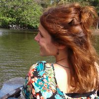 Anto Revés的照片