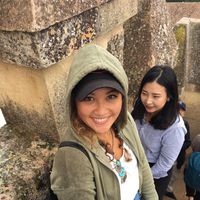 Valeria Youn's Photo