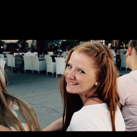 Stefanie Doering's Photo