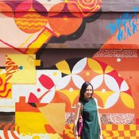 Pattharaporn Sakakorn's Photo