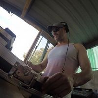 Paul-Leo Keutmann的照片