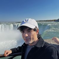 Andrea Prota's Photo