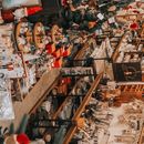 Christmas tour in Macau's picture