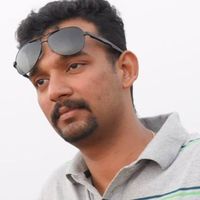 Photos de Ebin Kurian