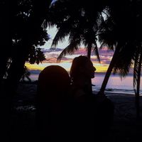 Fotos de Kaneï Victorium