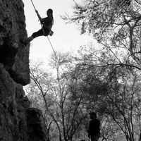 Nadia  Ramon的照片