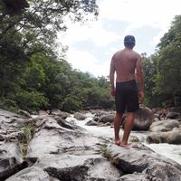 Max Bojović的照片