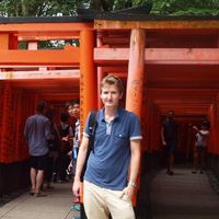 Le foto di Norbert  Marciniak