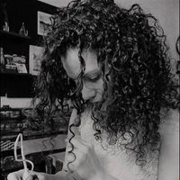 Brenely  Serrano的照片