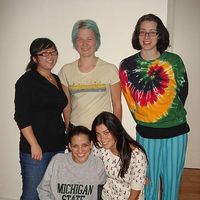 Suite 4D Cathedral Gardens's Photo