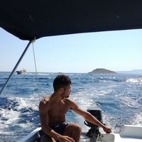 vincenzo granato's Photo