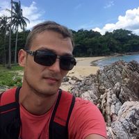 Photos de Liviu Damian