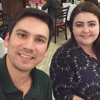 Rafael Costa's Photo