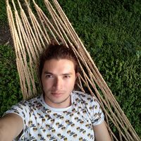 Photos de Óscar Vasquez