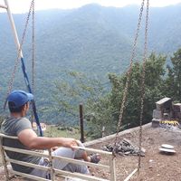 Fotos de Mehdi Soufi