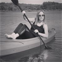 Bridget Manthey's Photo