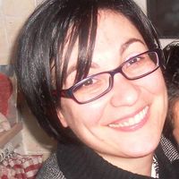 Ilaria Vitagliano's Photo