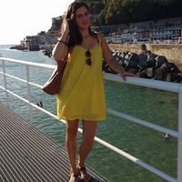 Le foto di Mary Monte