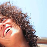 Marta Levrero's Photo