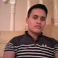 alejandro gutierres juarez's Photo