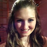 Jennifer Richardson's Photo