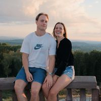 Benjamin Karlsson的照片