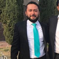 RaFa León Villasana's Photo