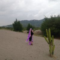 Christy Suherman's Photo