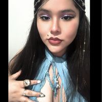 Brenda Sullca's Photo