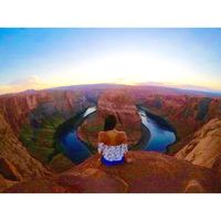 marcela vidal's Photo