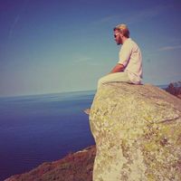 Alexander Lütz的照片