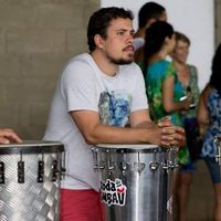 Фотографии пользователя Lucas Goulart