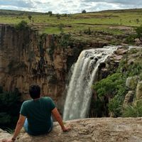 Francisco Arreola Becerra的照片