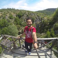 Mustafa Kemal Torun的照片