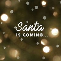 Le Phuong Nga Pham的照片