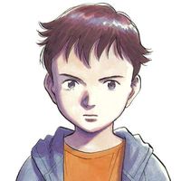 khoitruong minh's Photo