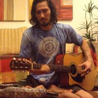 Gustavo Erasmi Menezes Freire的照片