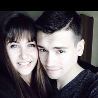 Fotos de Cecilia Mauro