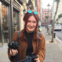 Marta Martin Morientes的照片