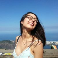 Yuki Hirakawa's Photo