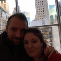 Robert Titov's Photo