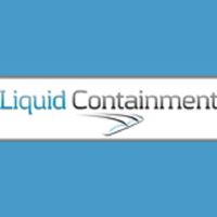 Liquid Containment's Photo