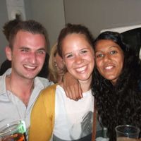 Esther Fischer's Photo