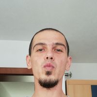 Damir Ahmetović's Photo